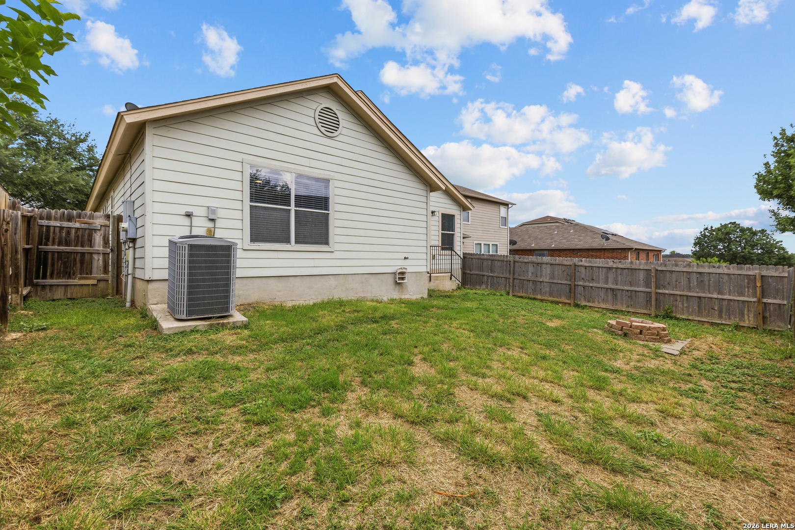 1415 Barker Bay San Antonio TX 78245