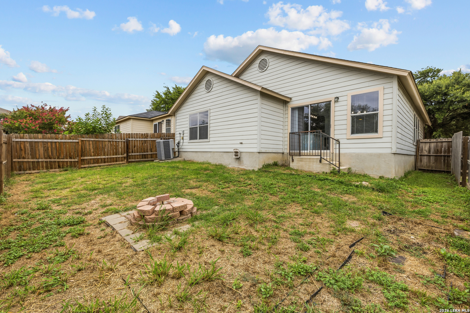 1415 Barker Bay San Antonio TX 78245