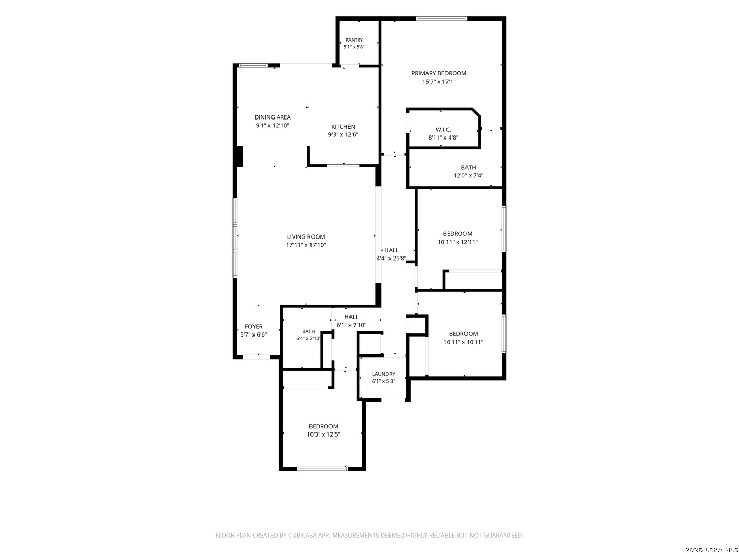 1415 Barker Bay San Antonio TX 78245