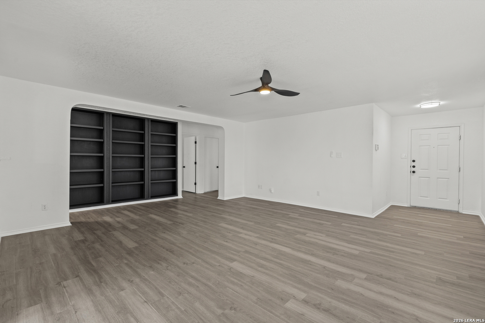 1415 Barker Bay San Antonio TX 78245