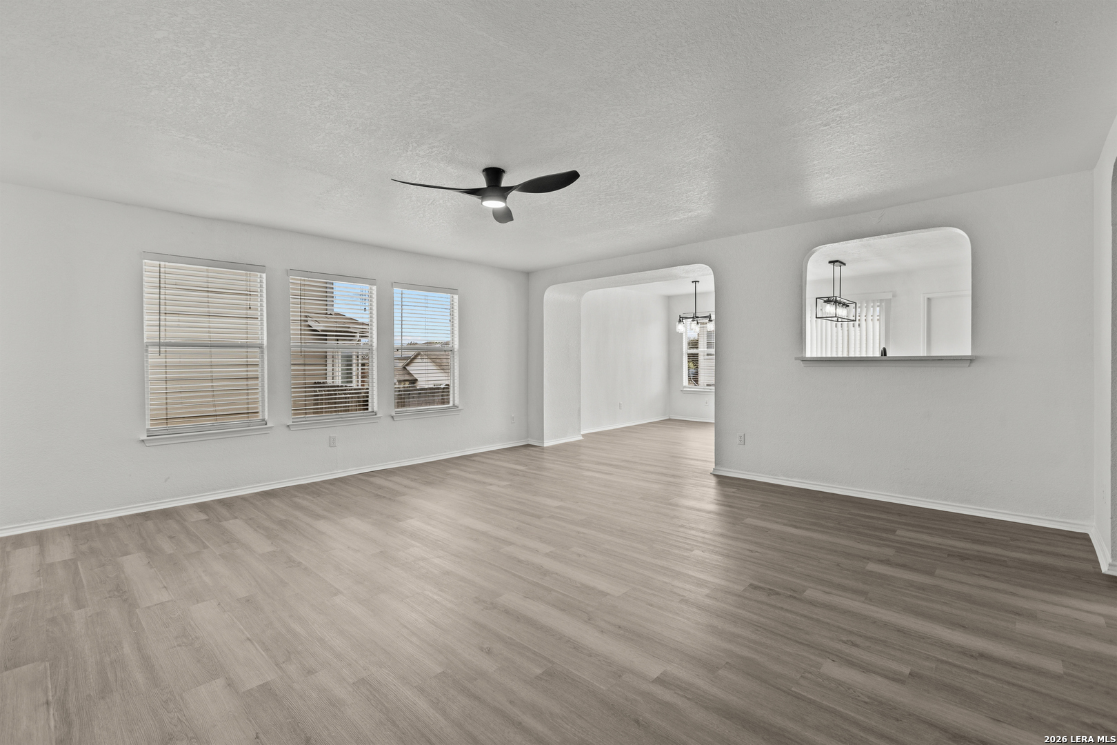 1415 Barker Bay San Antonio TX 78245
