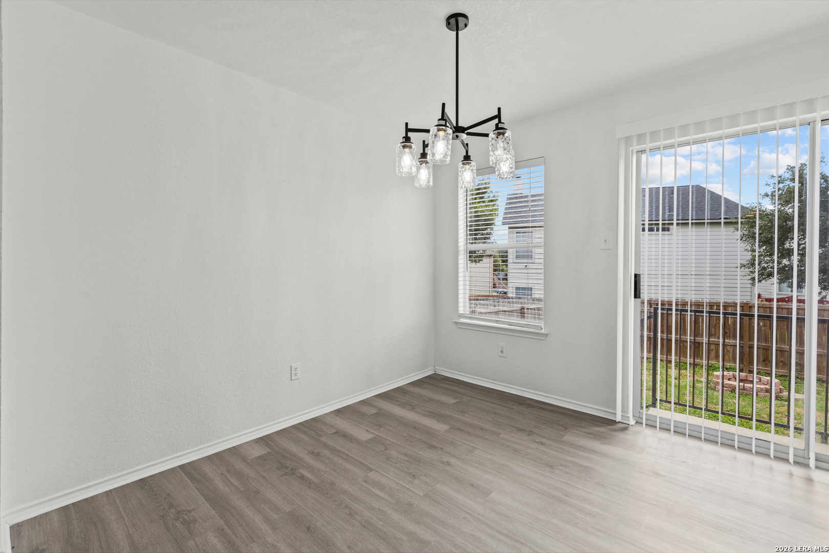1415 Barker Bay San Antonio TX 78245