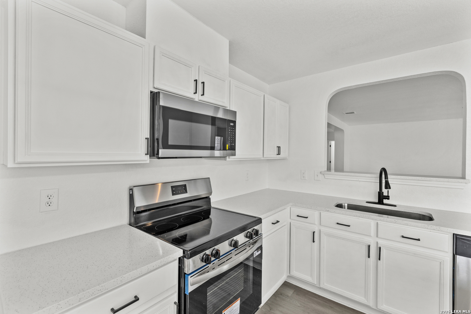 1415 Barker Bay San Antonio TX 78245