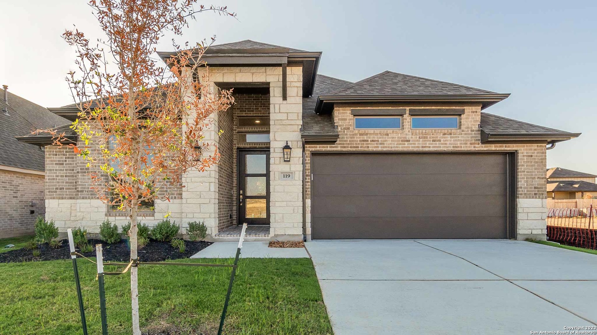 119 King Haakon Bay Drive Kyle TX 78640