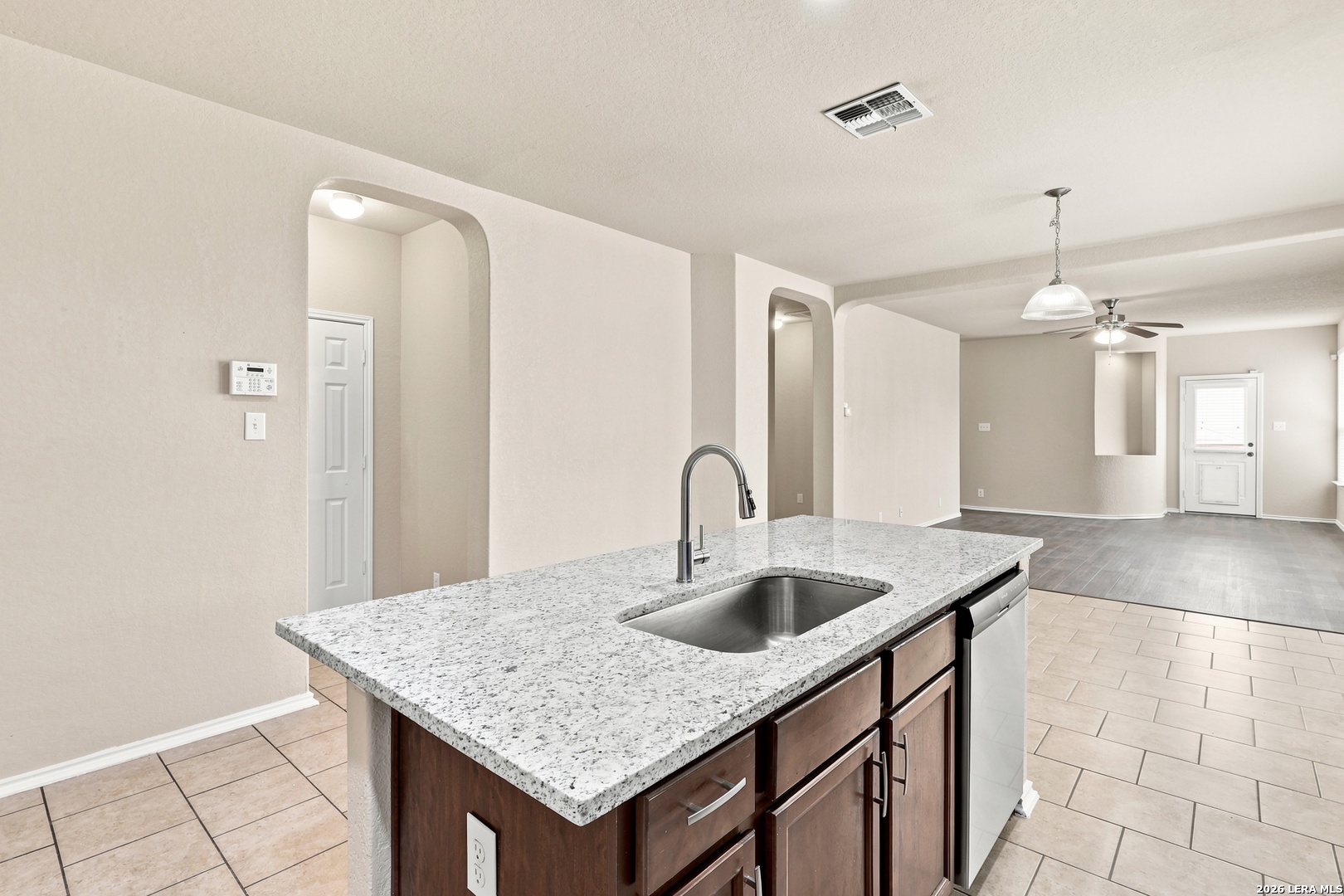 162 Golden Wren San Antonio TX 78253