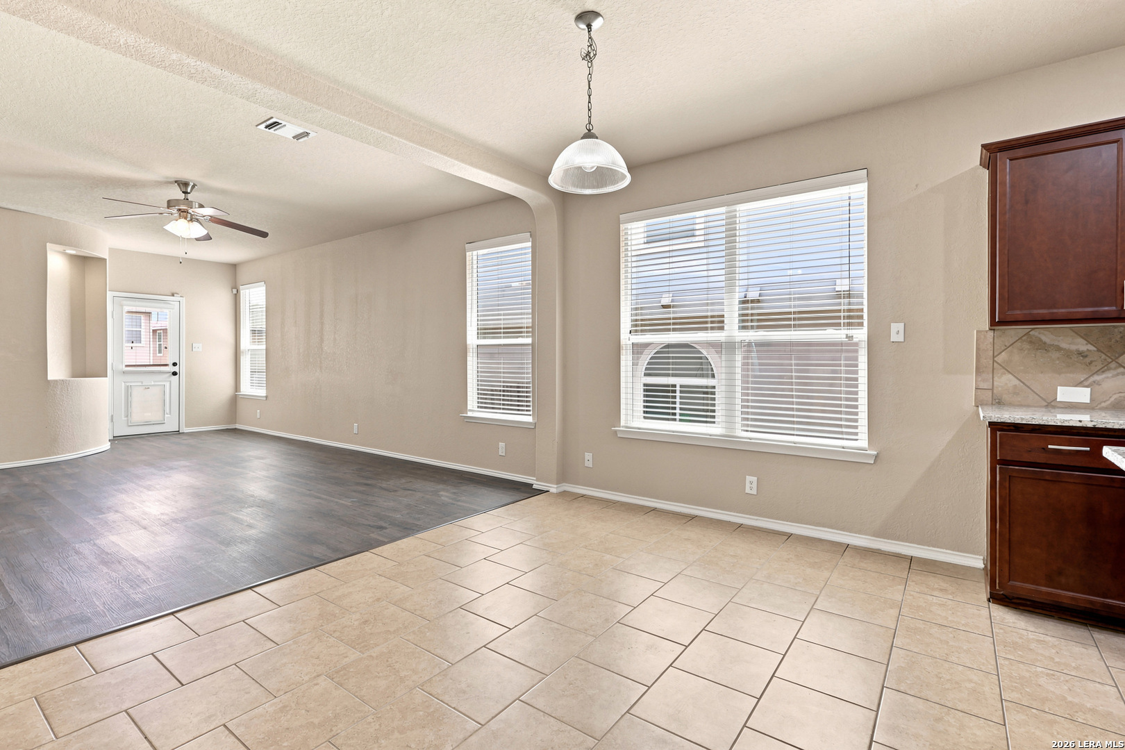 162 Golden Wren San Antonio TX 78253