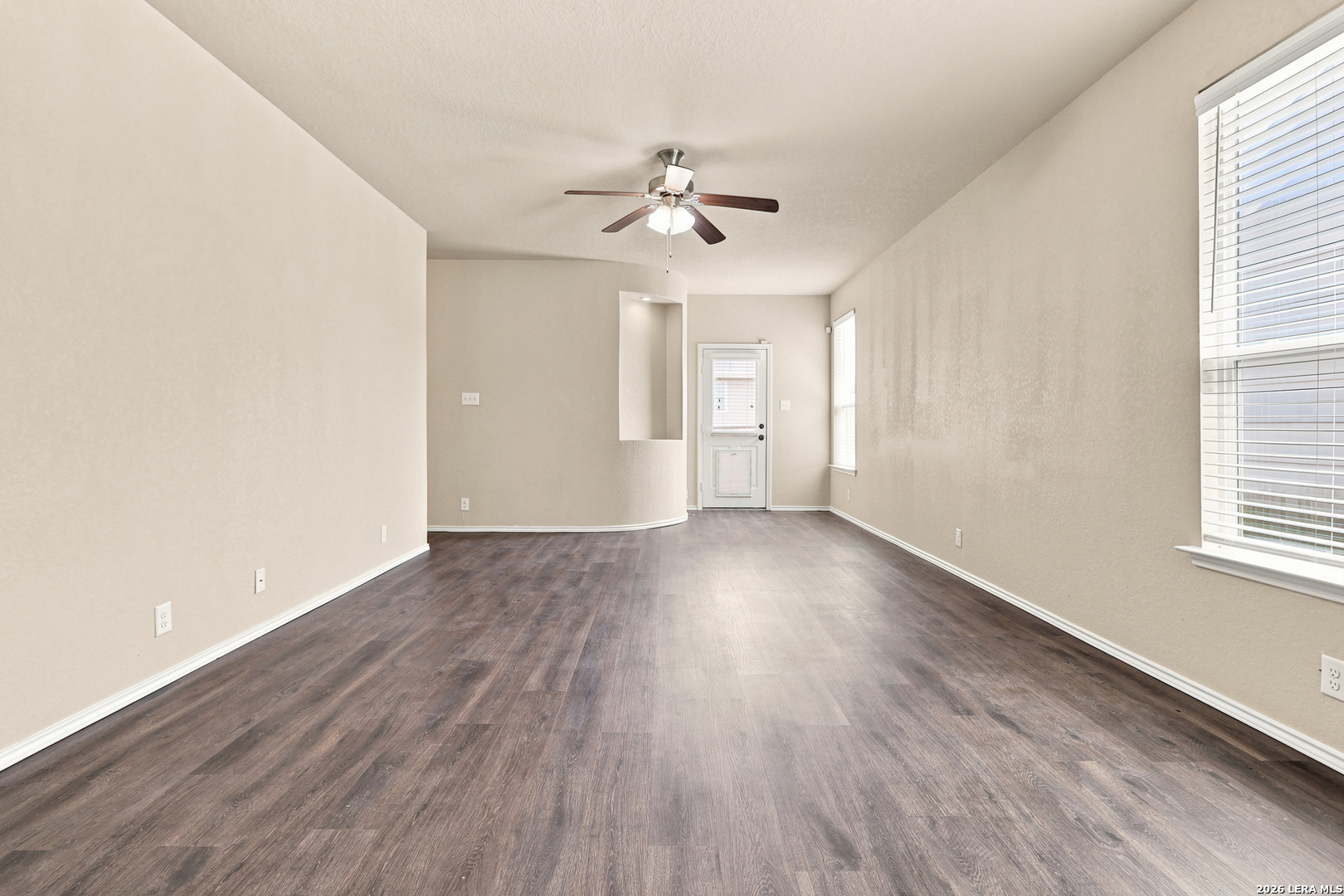 162 Golden Wren San Antonio TX 78253