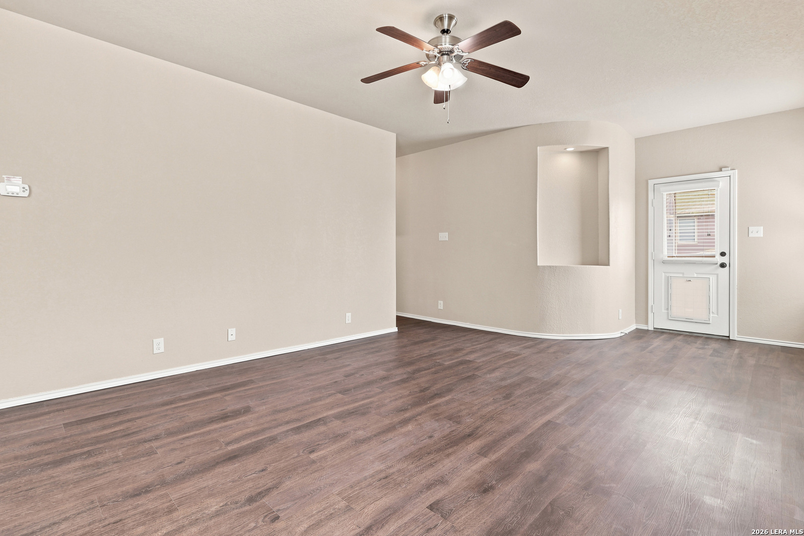 162 Golden Wren San Antonio TX 78253