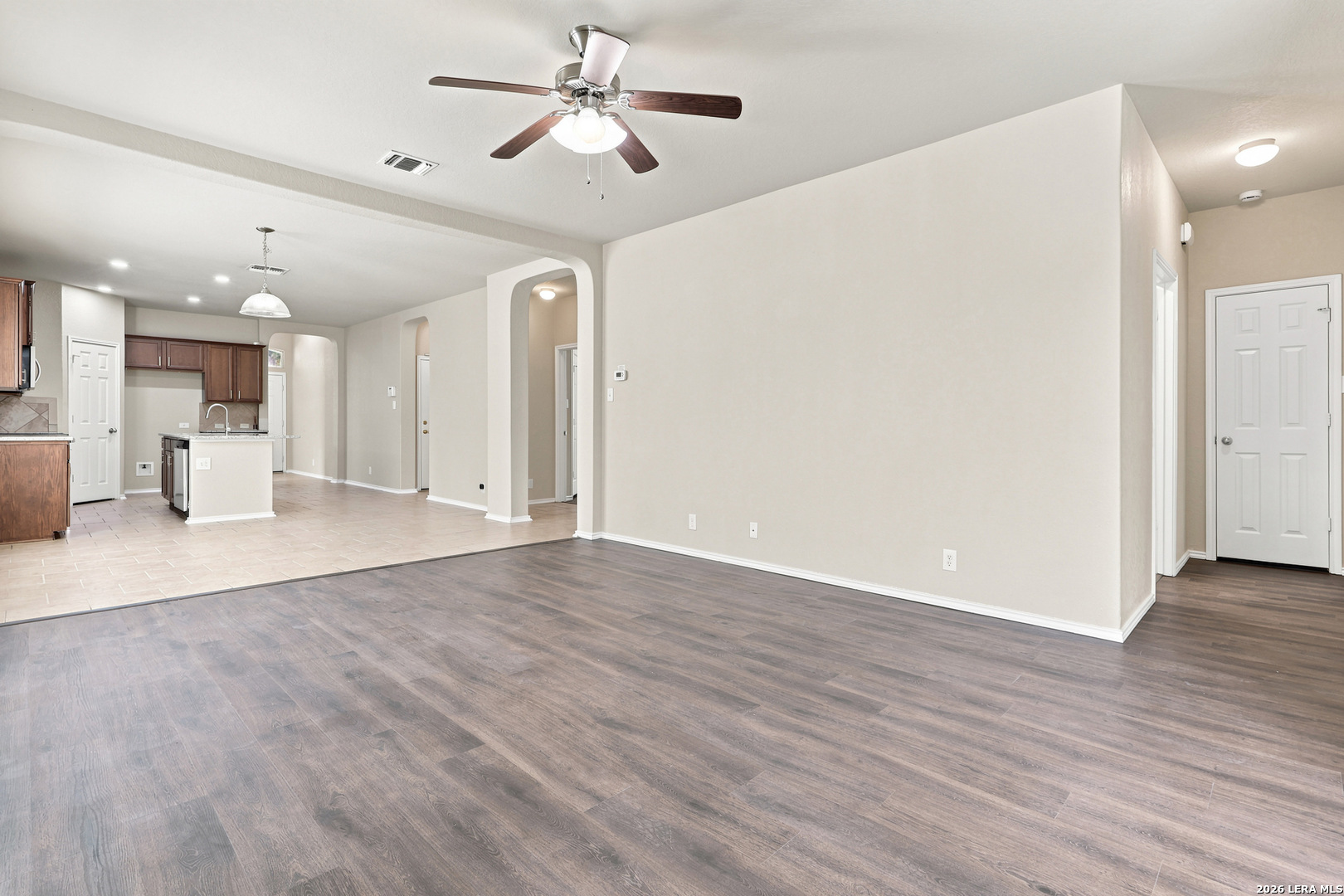 162 Golden Wren San Antonio TX 78253