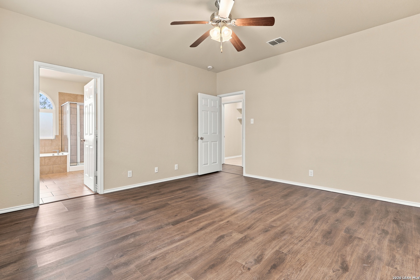162 Golden Wren San Antonio TX 78253