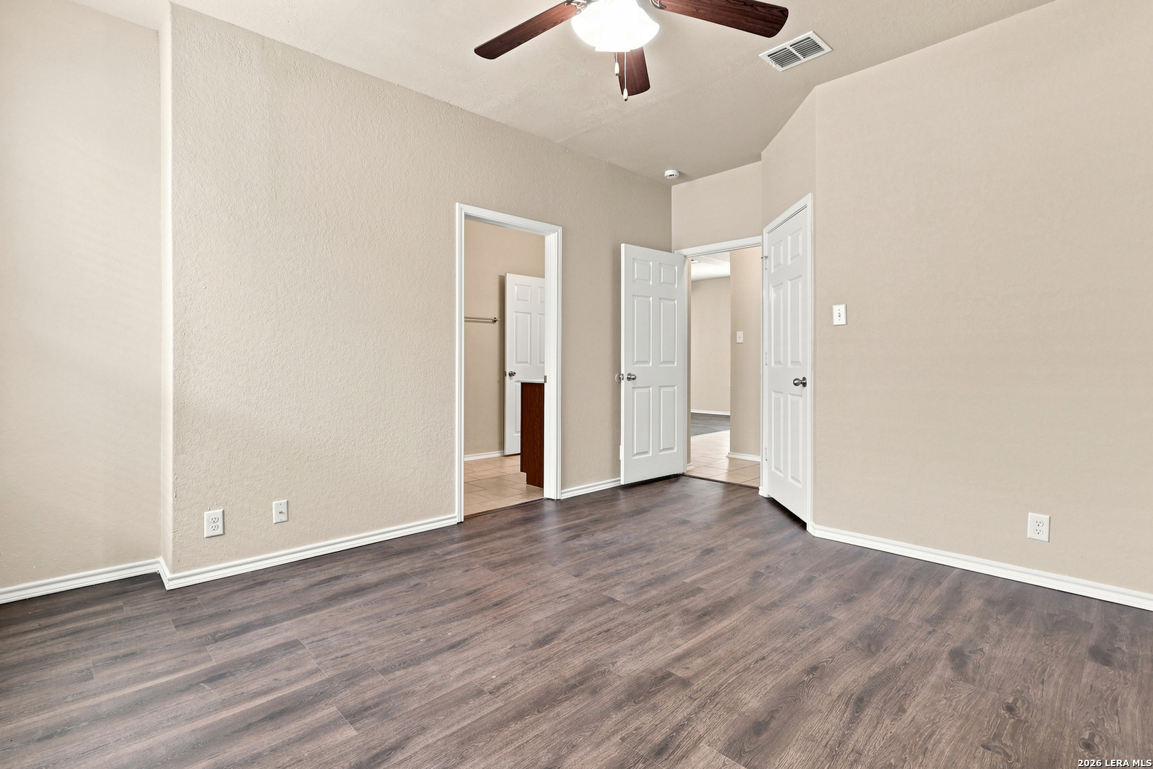162 Golden Wren San Antonio TX 78253