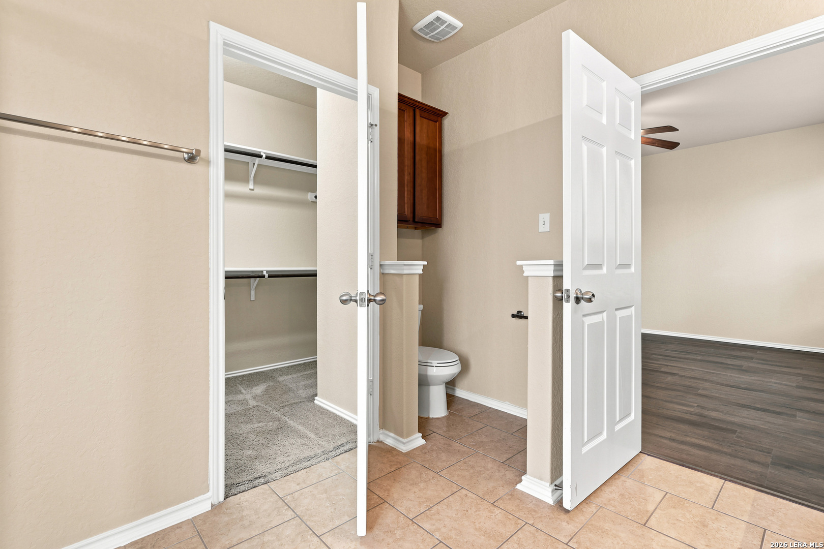 162 Golden Wren San Antonio TX 78253