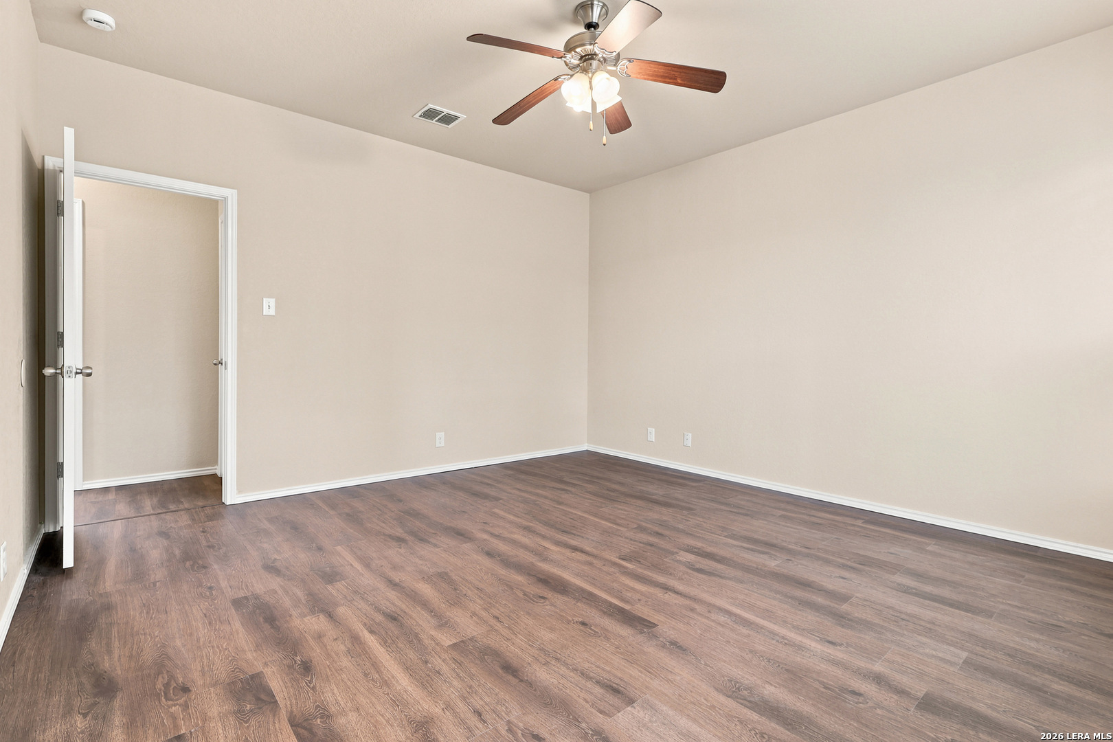 162 Golden Wren San Antonio TX 78253