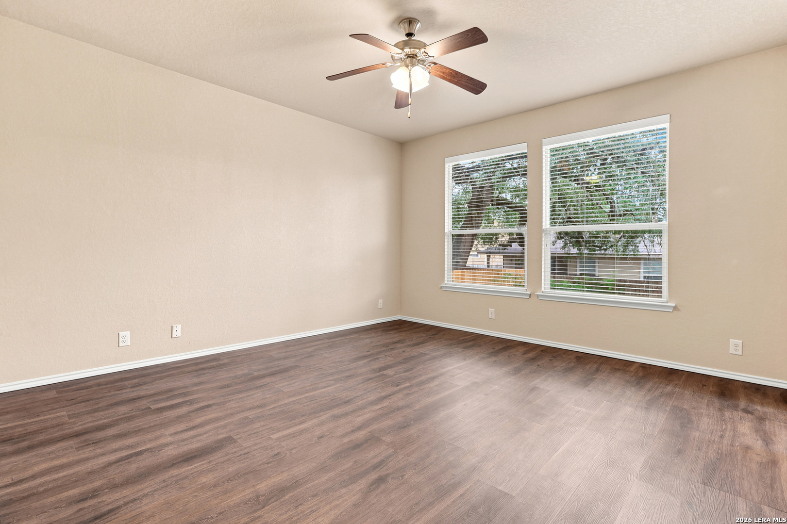 162 Golden Wren San Antonio TX 78253