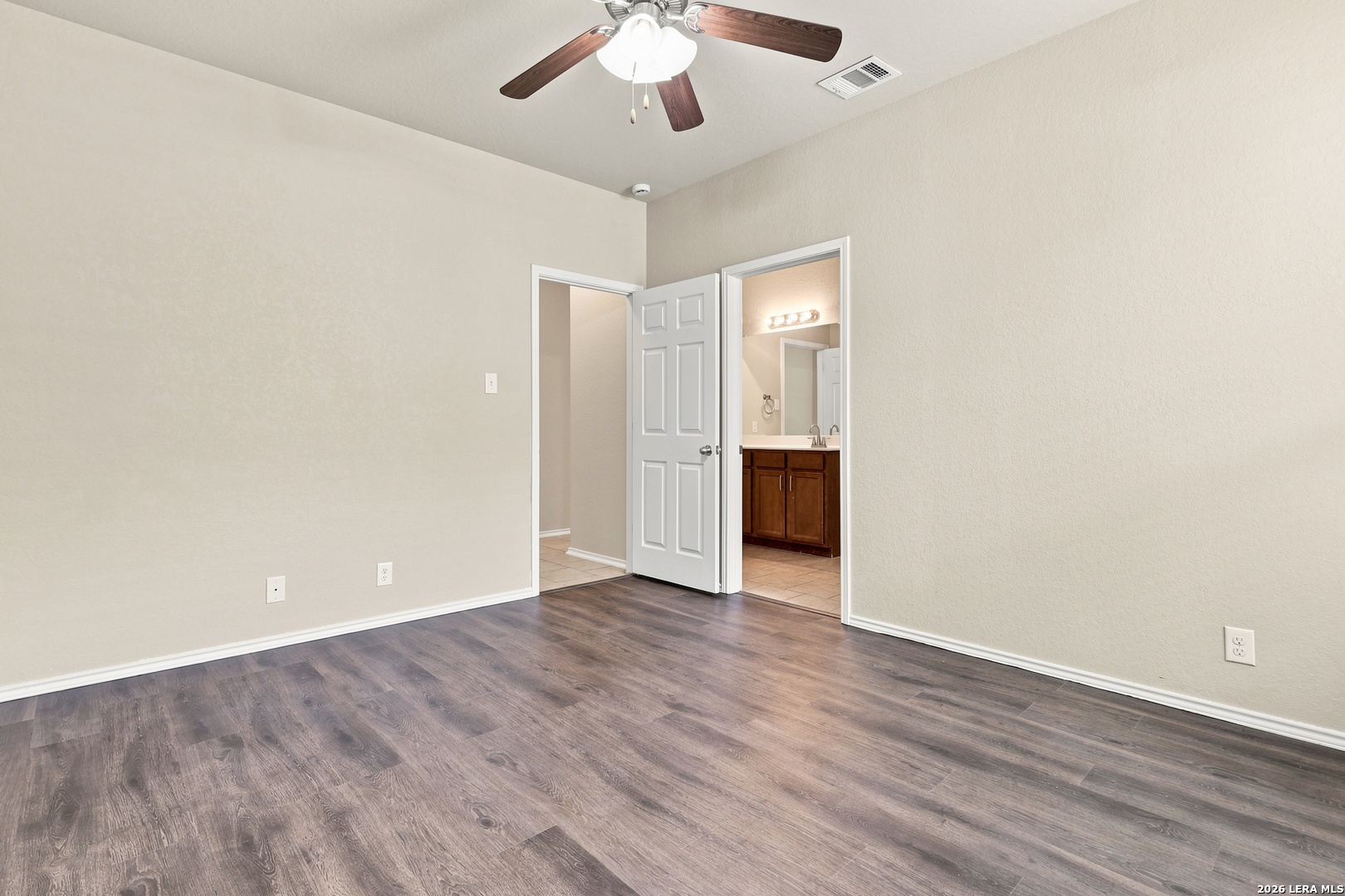 162 Golden Wren San Antonio TX 78253