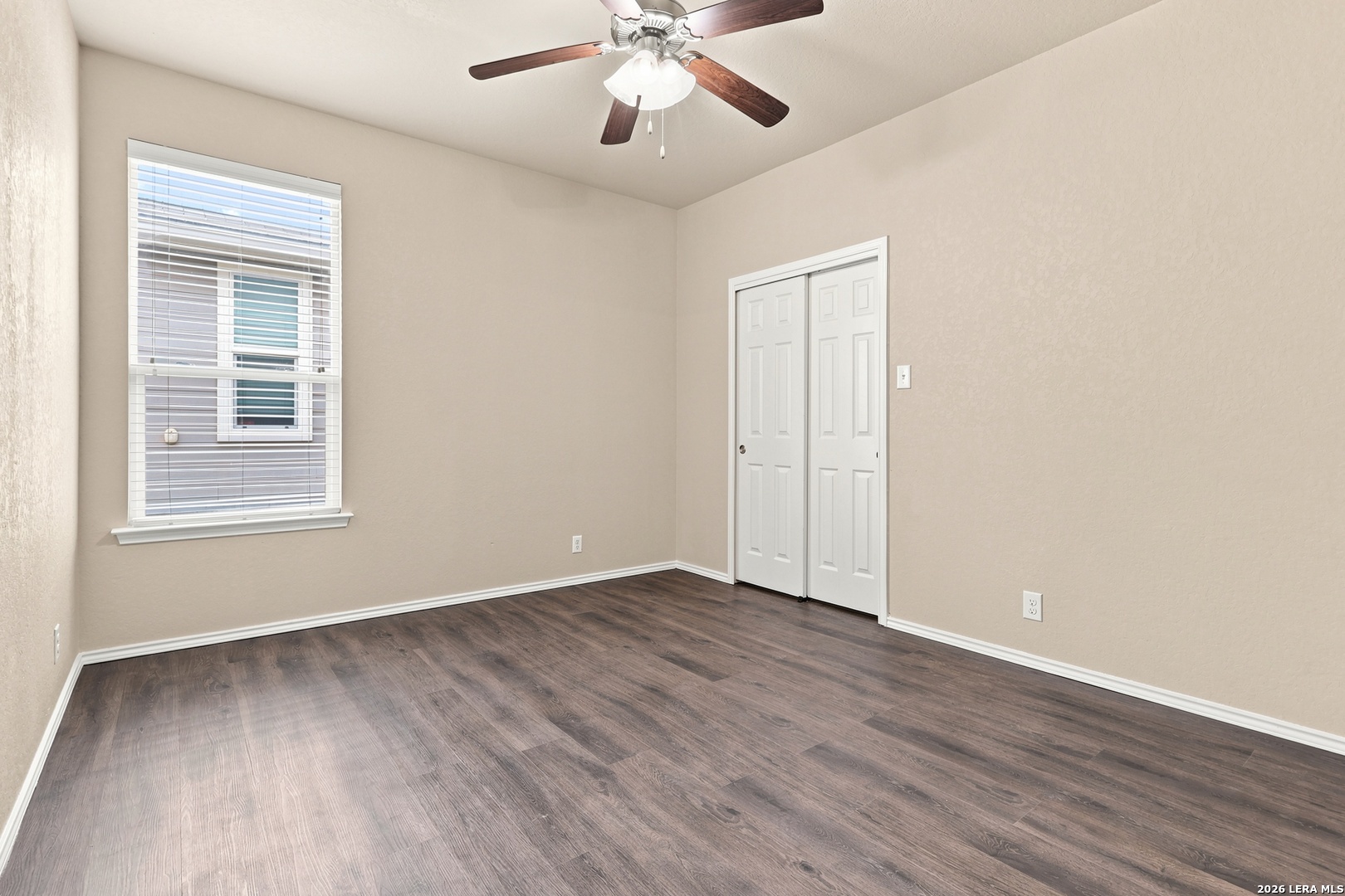 162 Golden Wren San Antonio TX 78253