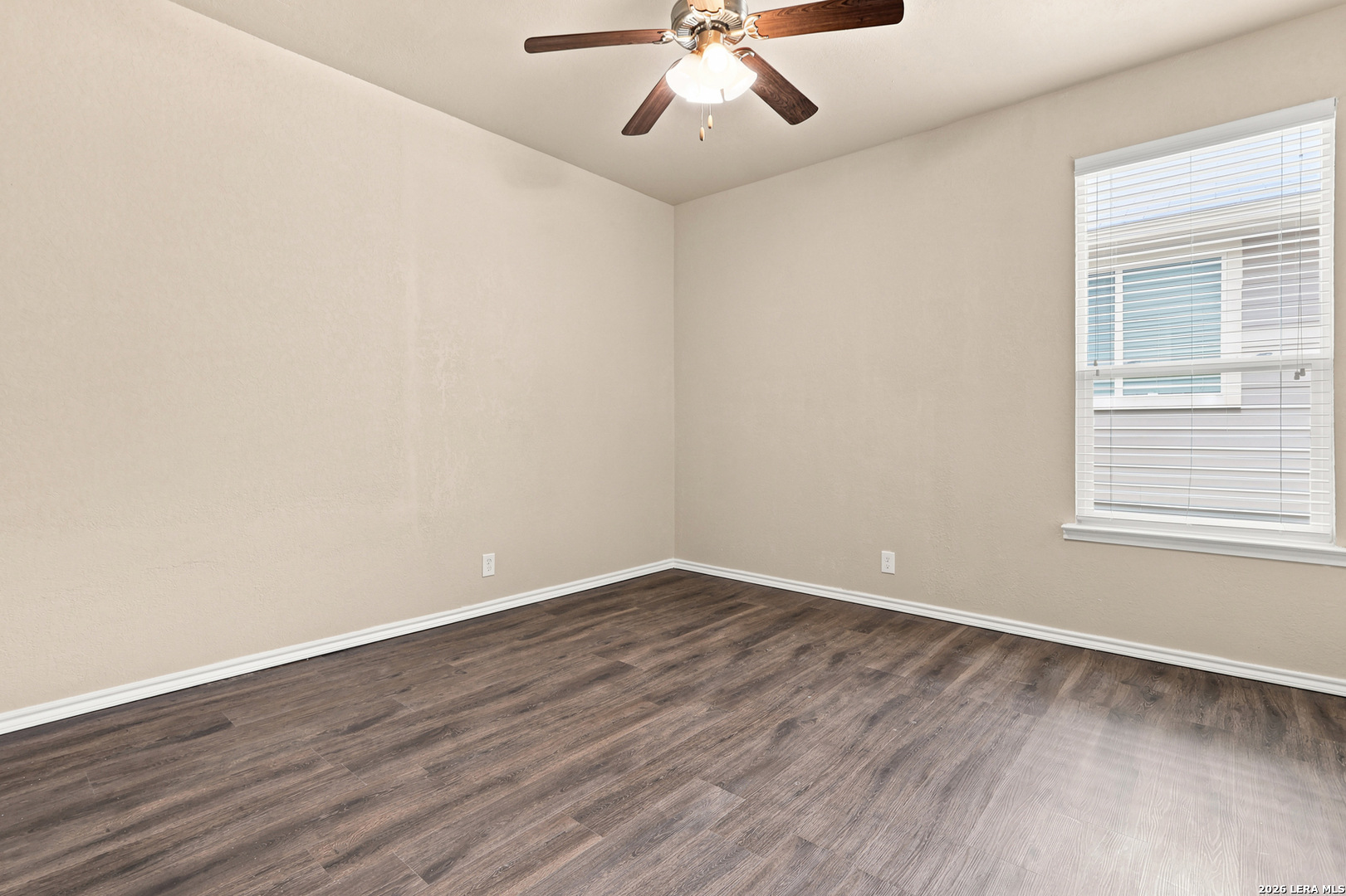 162 Golden Wren San Antonio TX 78253