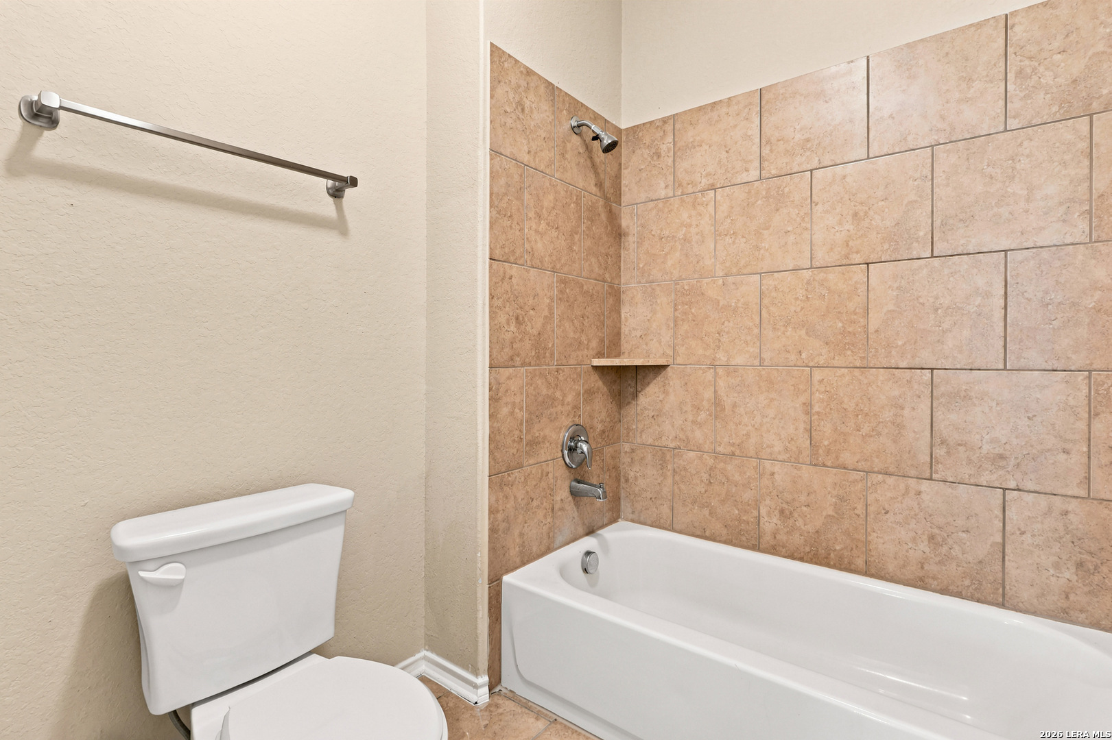 162 Golden Wren San Antonio TX 78253