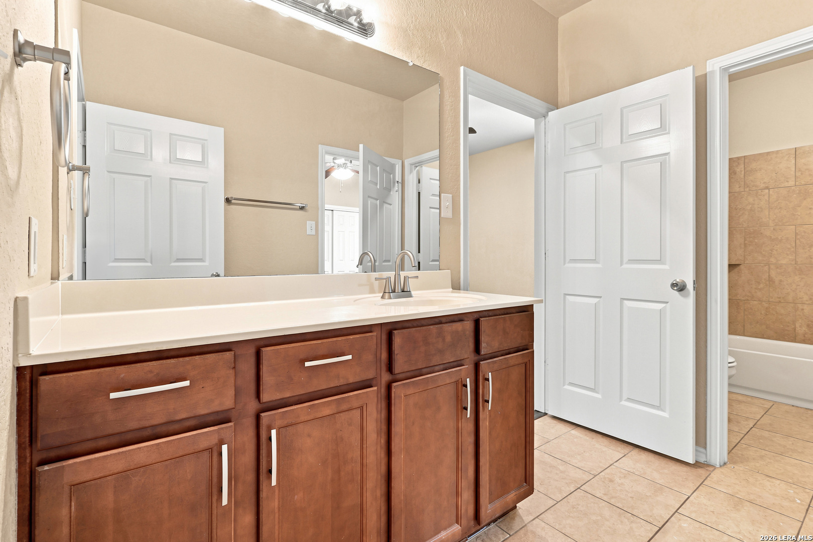 162 Golden Wren San Antonio TX 78253