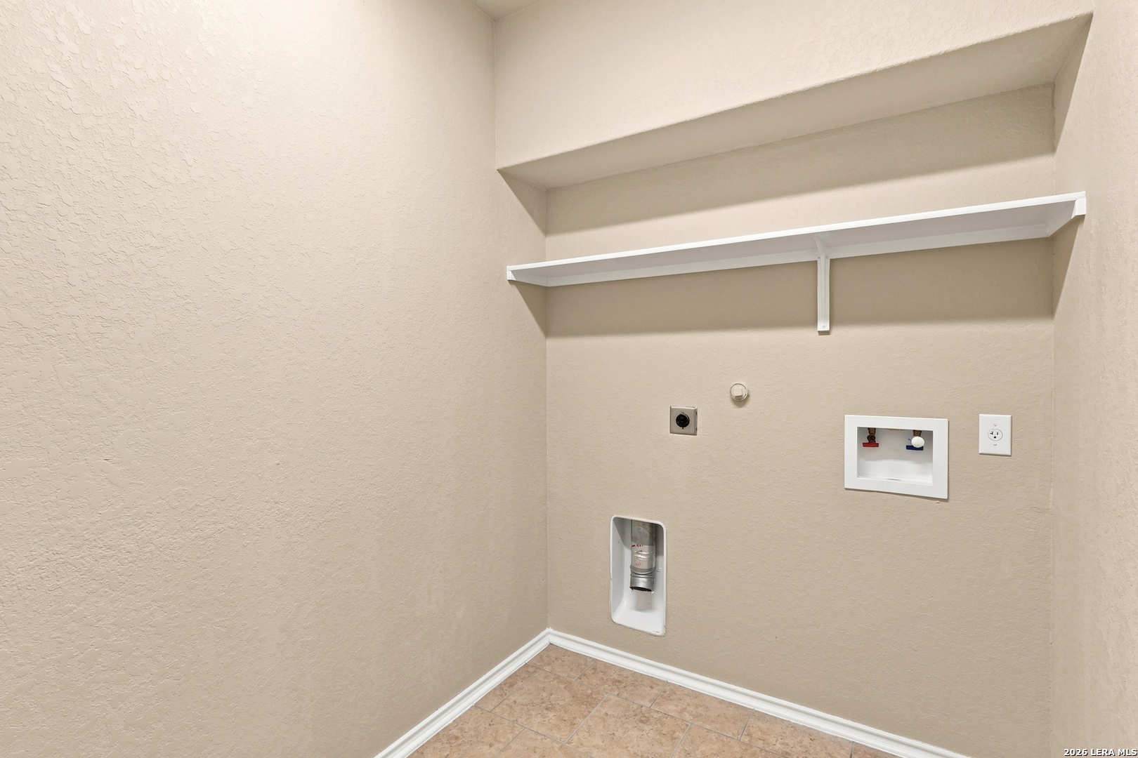 162 Golden Wren San Antonio TX 78253