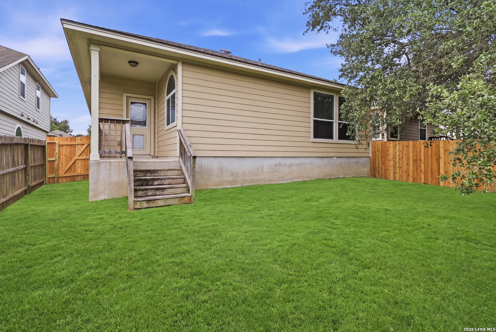 162 Golden Wren San Antonio TX 78253
