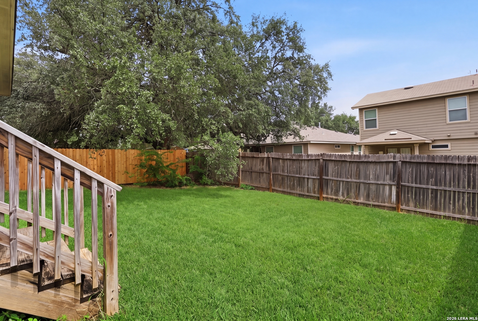 162 Golden Wren San Antonio TX 78253