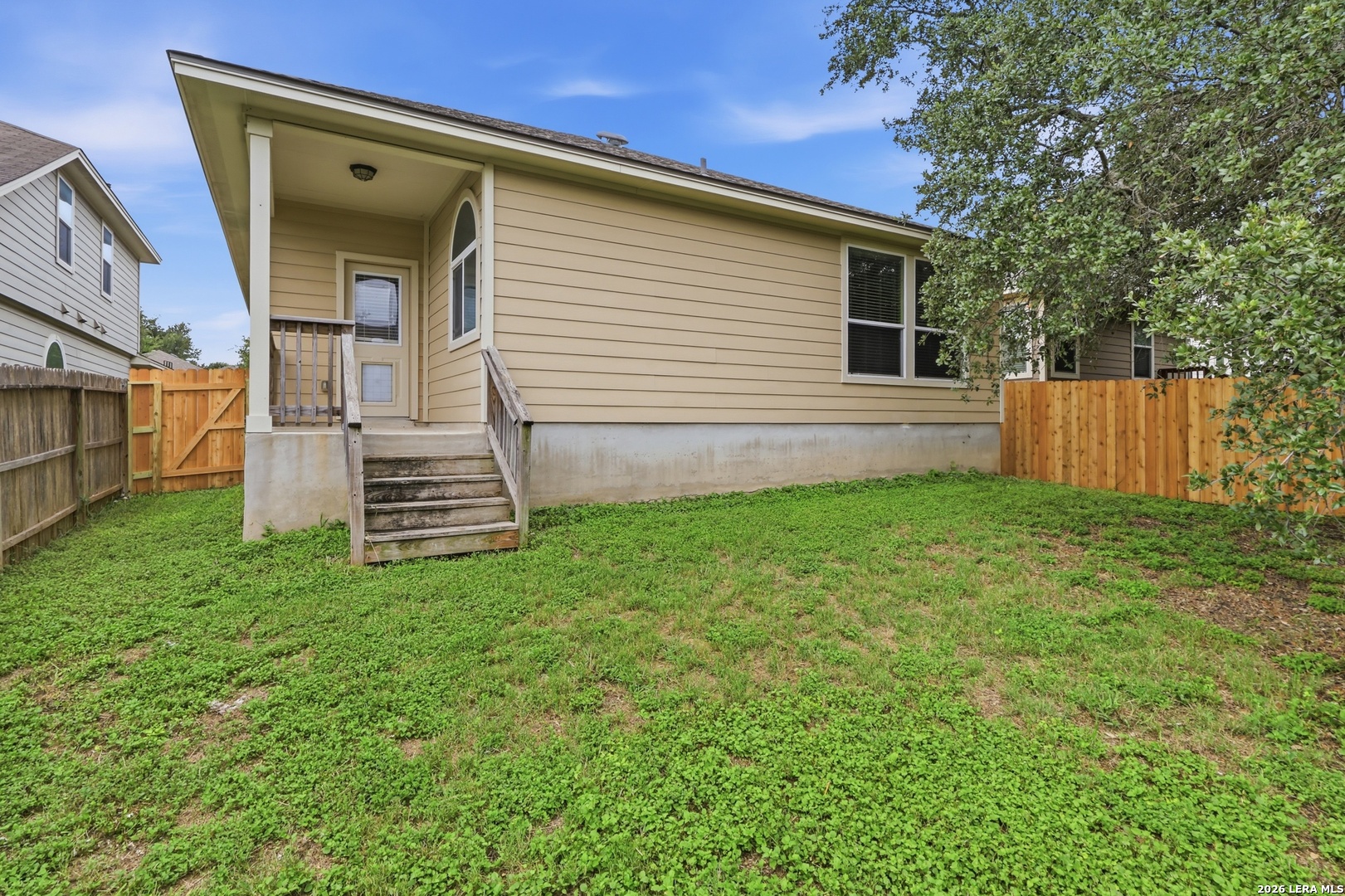 162 Golden Wren San Antonio TX 78253