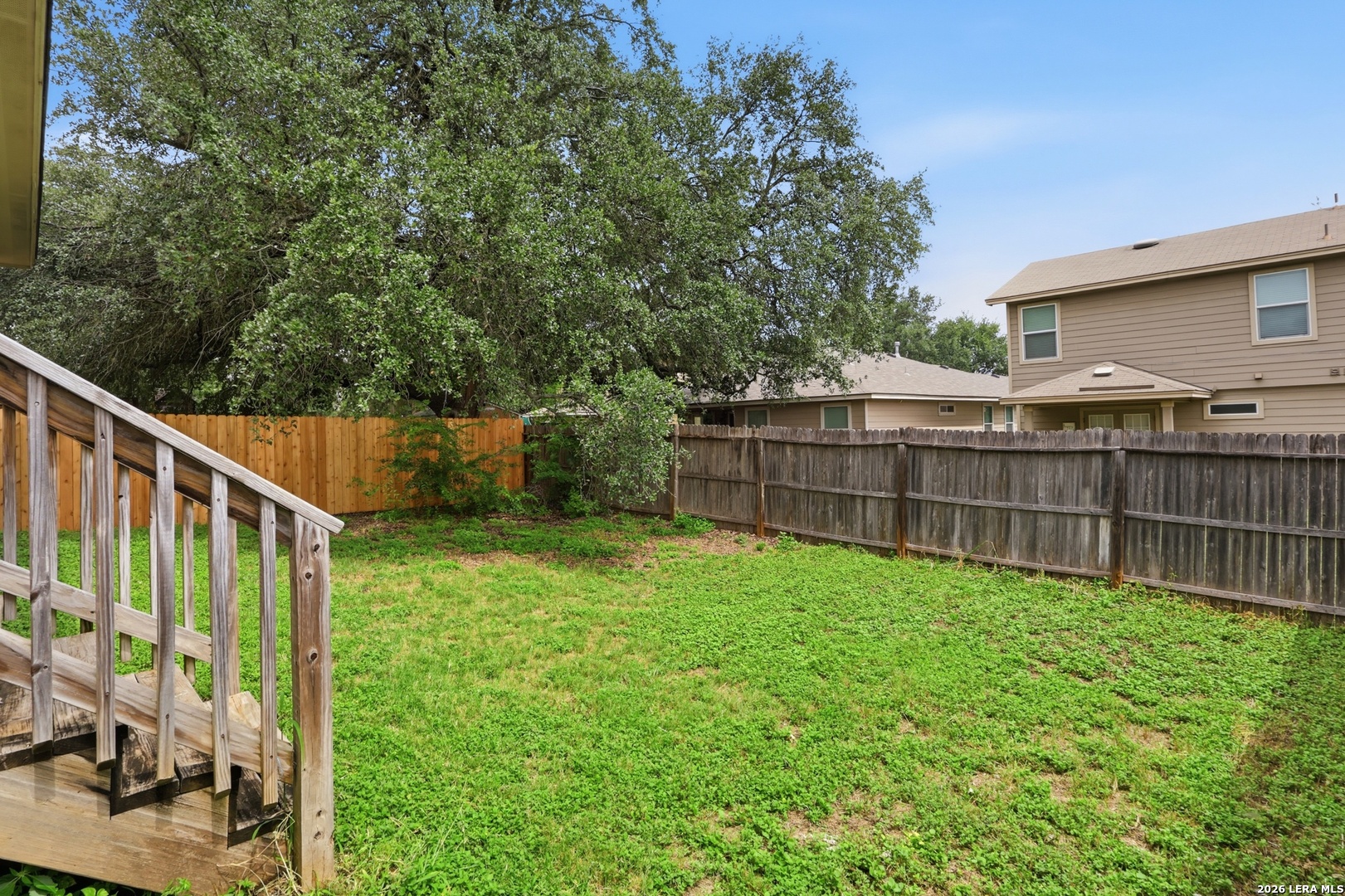162 Golden Wren San Antonio TX 78253