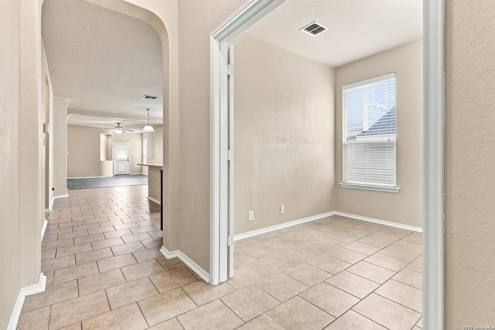 162 Golden Wren San Antonio TX 78253