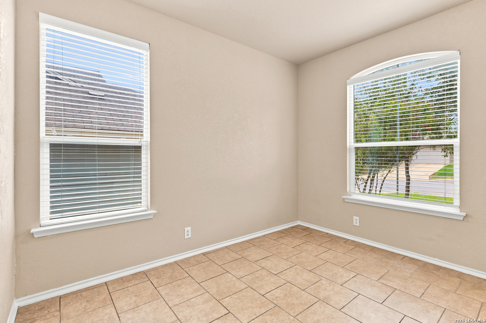 162 Golden Wren San Antonio TX 78253