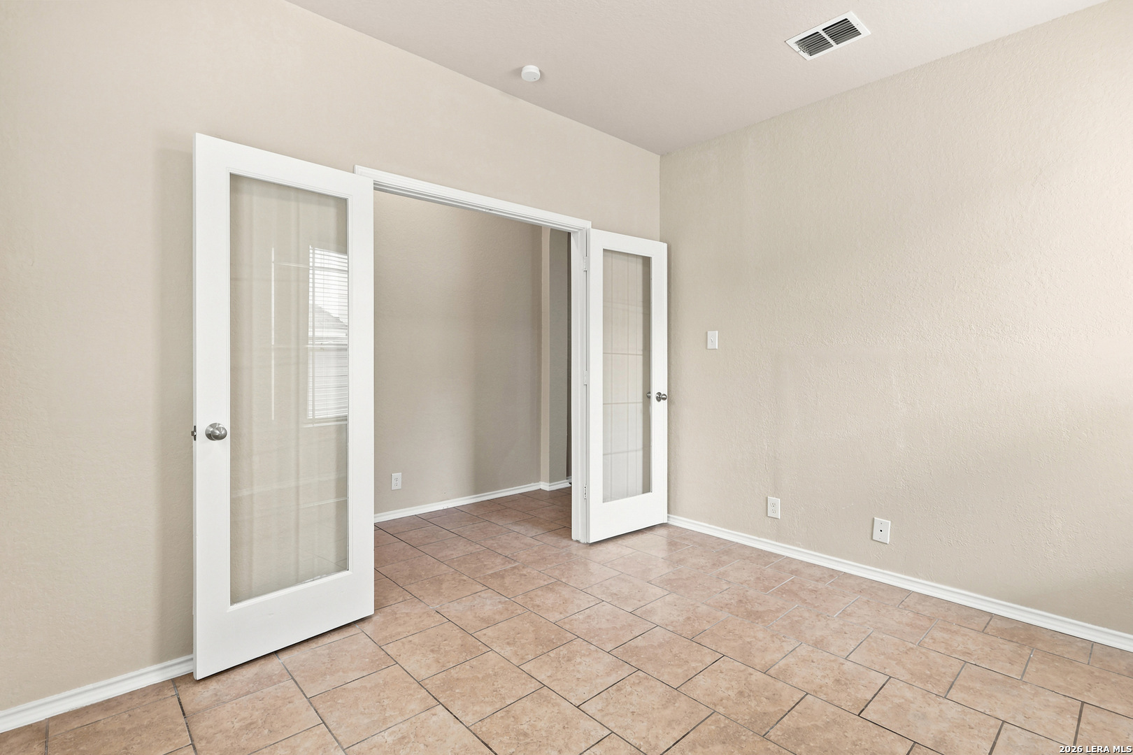 162 Golden Wren San Antonio TX 78253