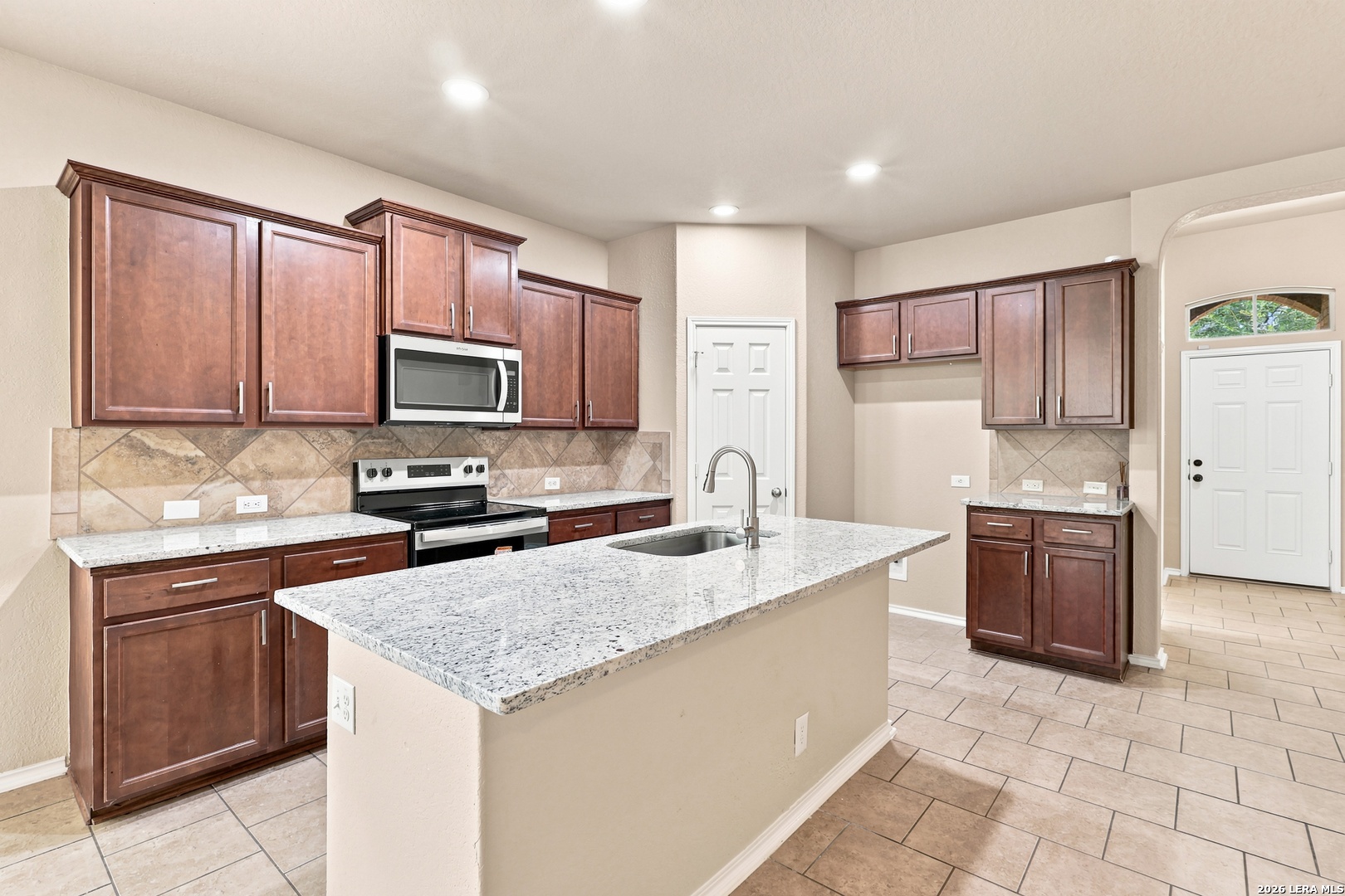 162 Golden Wren San Antonio TX 78253