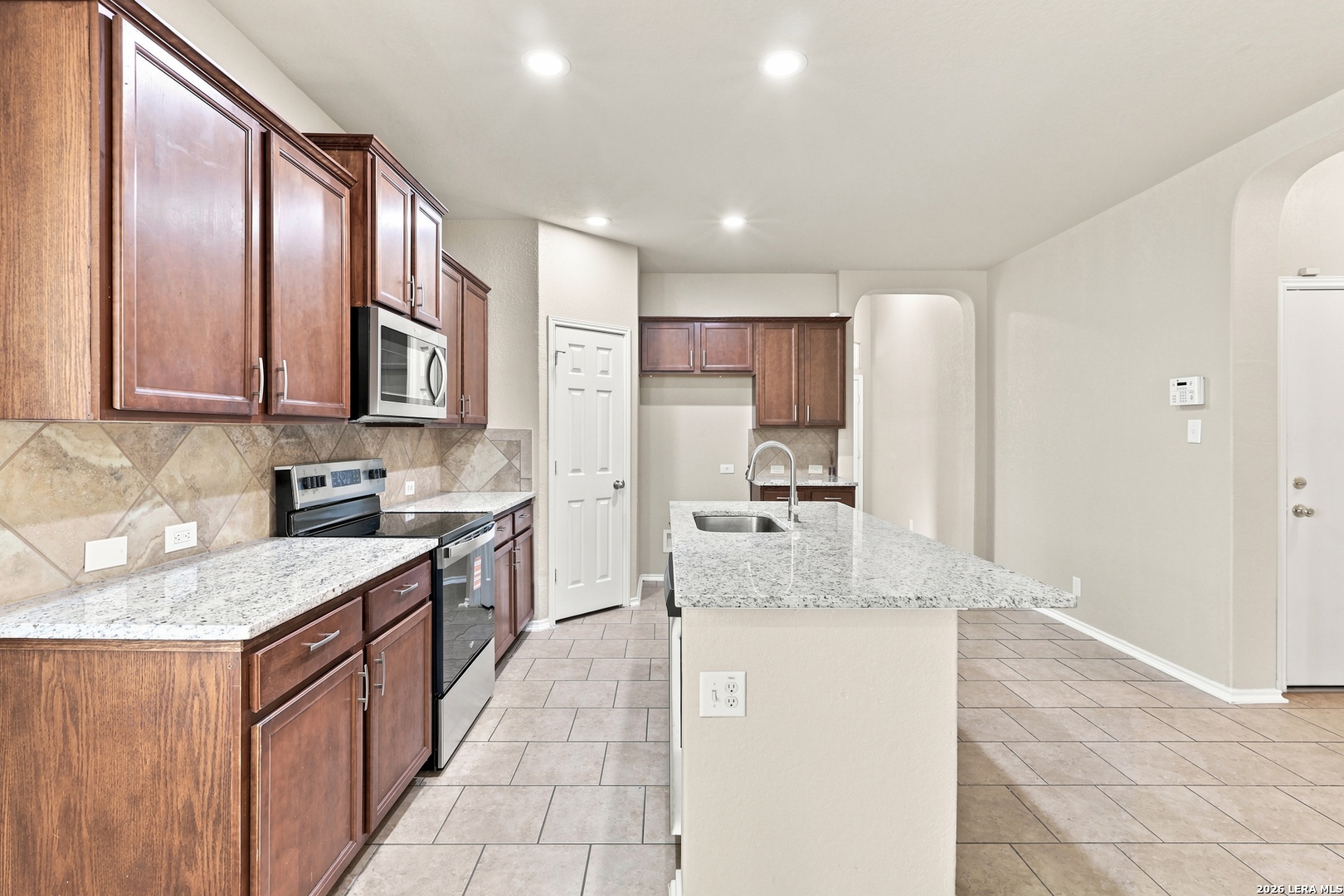 162 Golden Wren San Antonio TX 78253