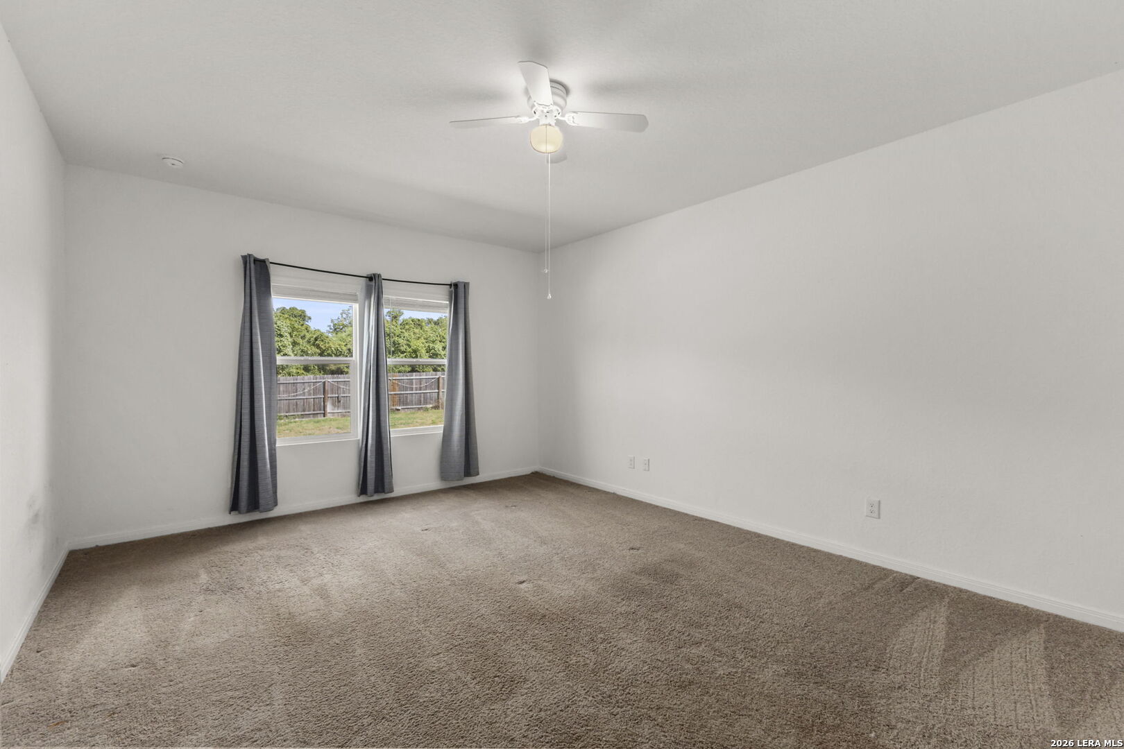 1615 Day Lily New Braunfels TX 78130