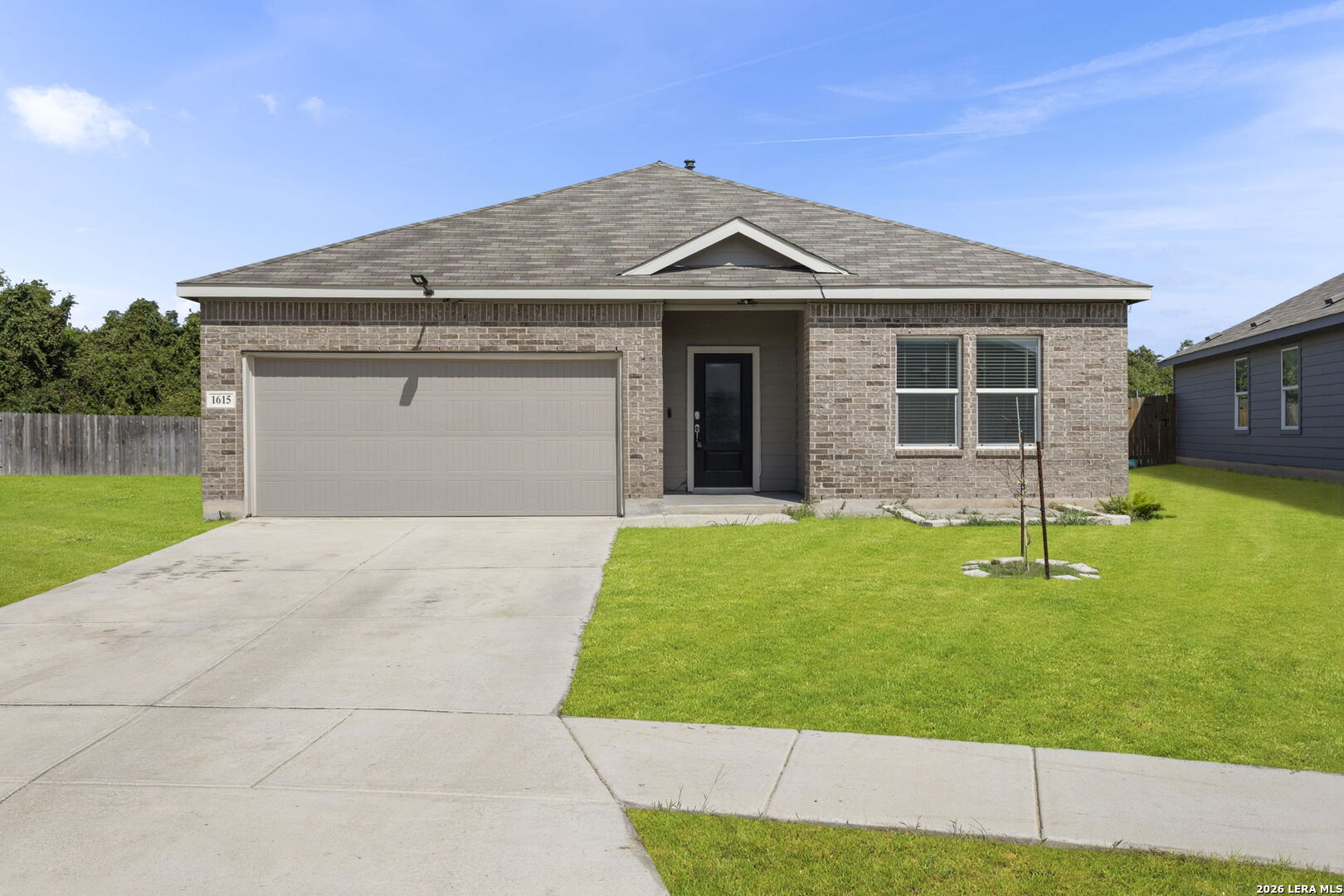 1615 Day Lily New Braunfels TX 78130