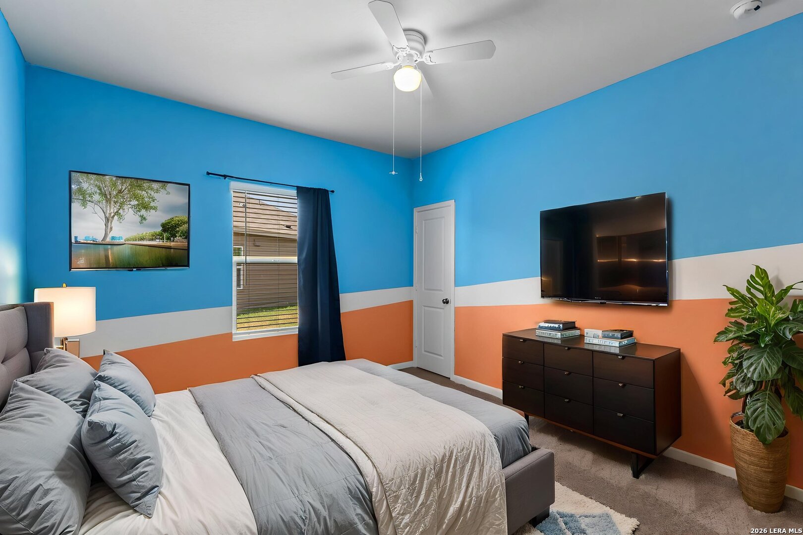 1615 Day Lily New Braunfels TX 78130