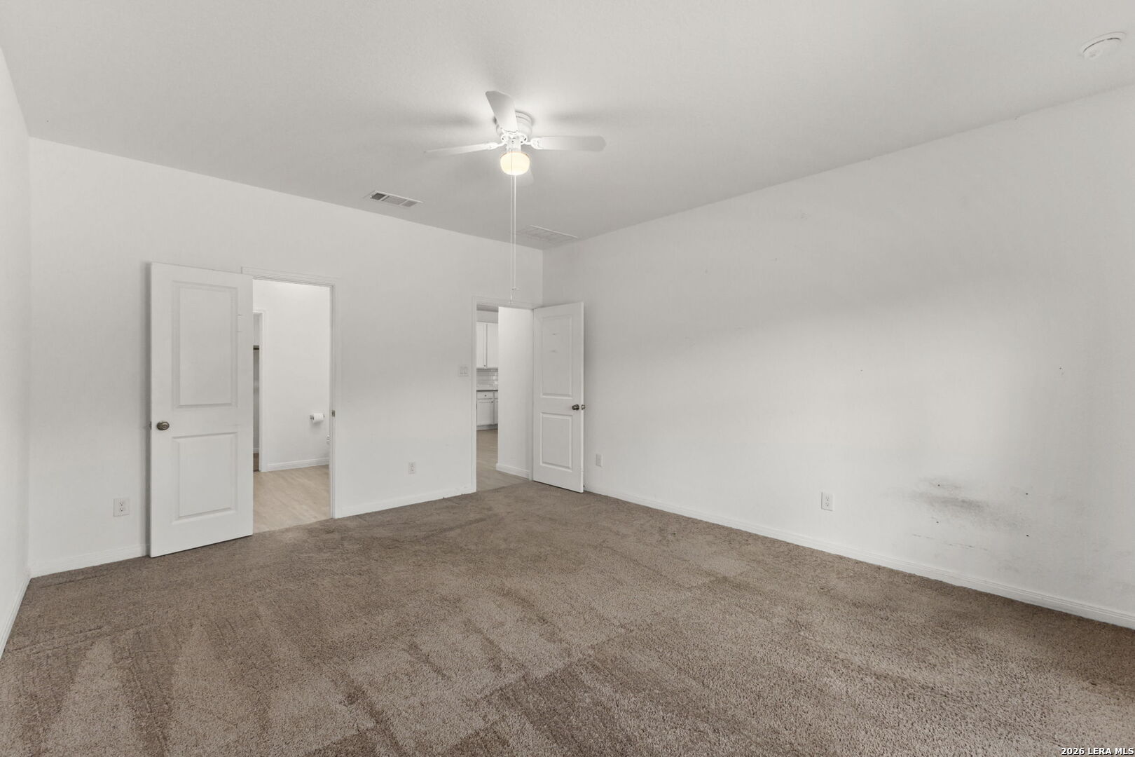 1615 Day Lily New Braunfels TX 78130