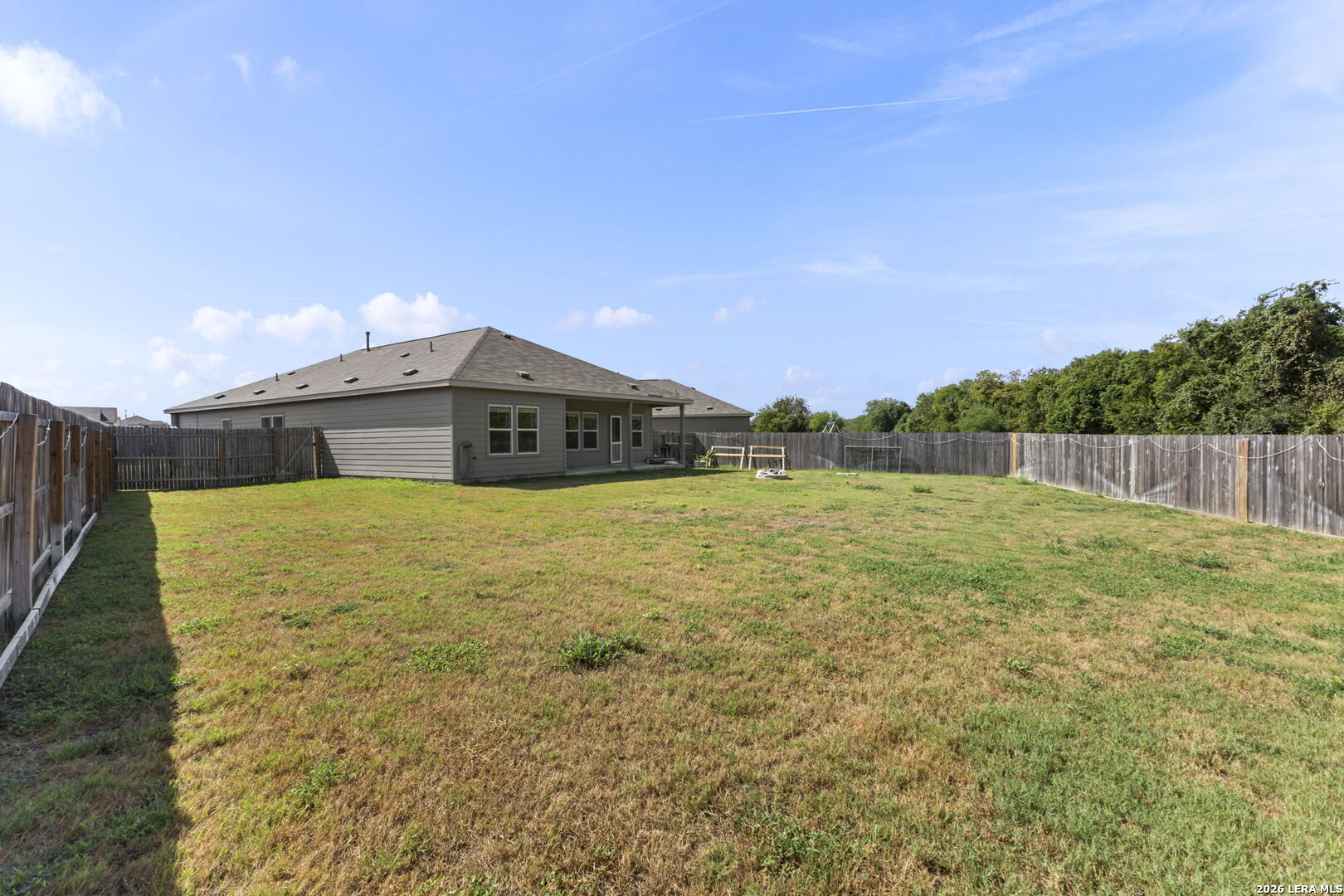 1615 Day Lily New Braunfels TX 78130