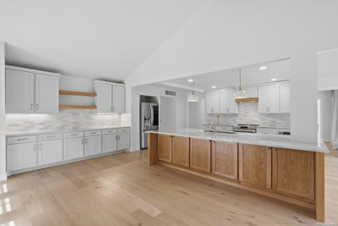 2934 Scattered Oaks Street San Antonio TX 78232