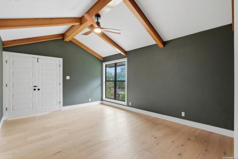 2934 Scattered Oaks Street San Antonio TX 78232