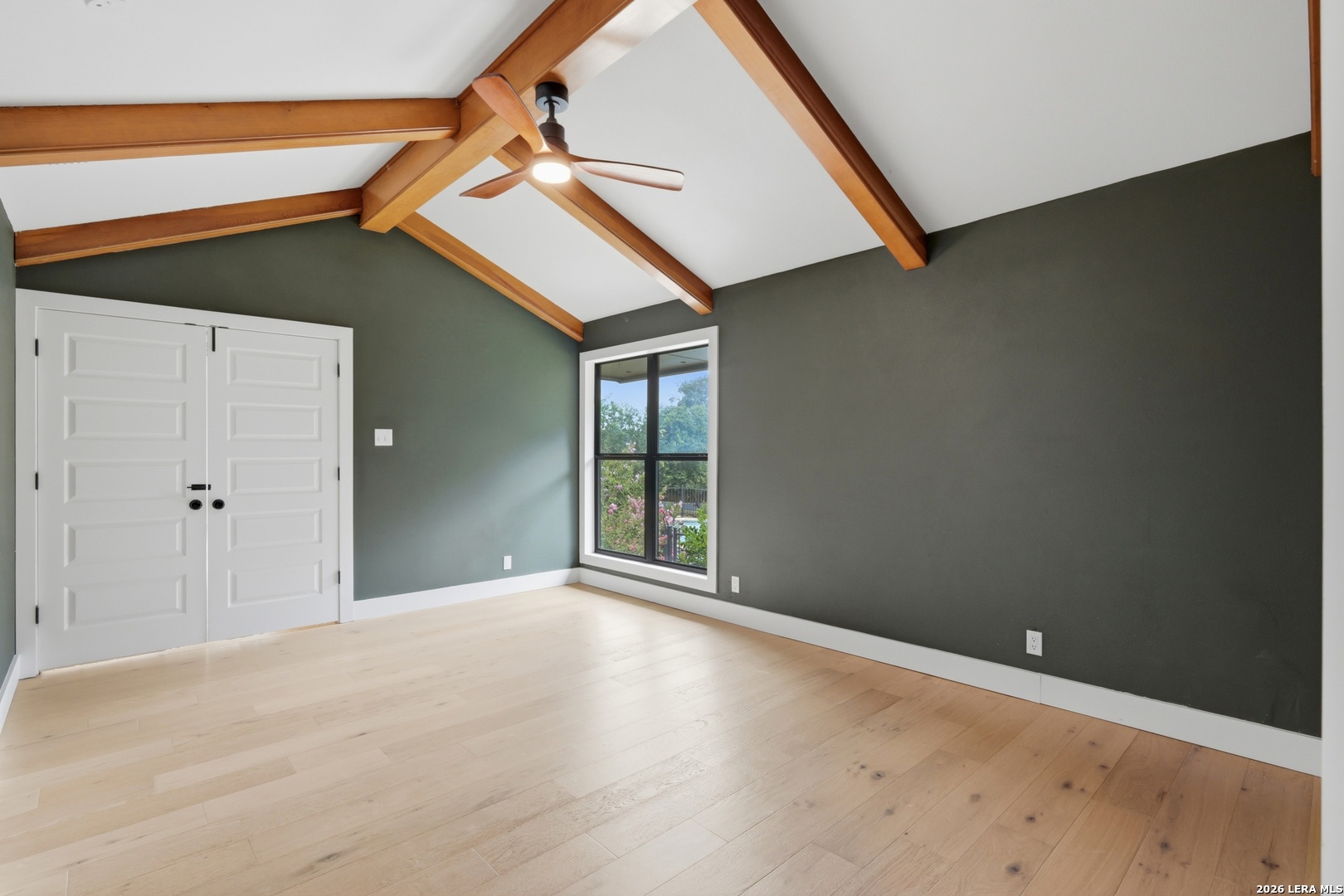 2934 Scattered Oaks Street San Antonio TX 78232