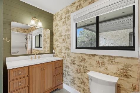 2934 Scattered Oaks Street San Antonio TX 78232