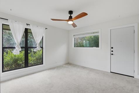 2934 Scattered Oaks Street San Antonio TX 78232