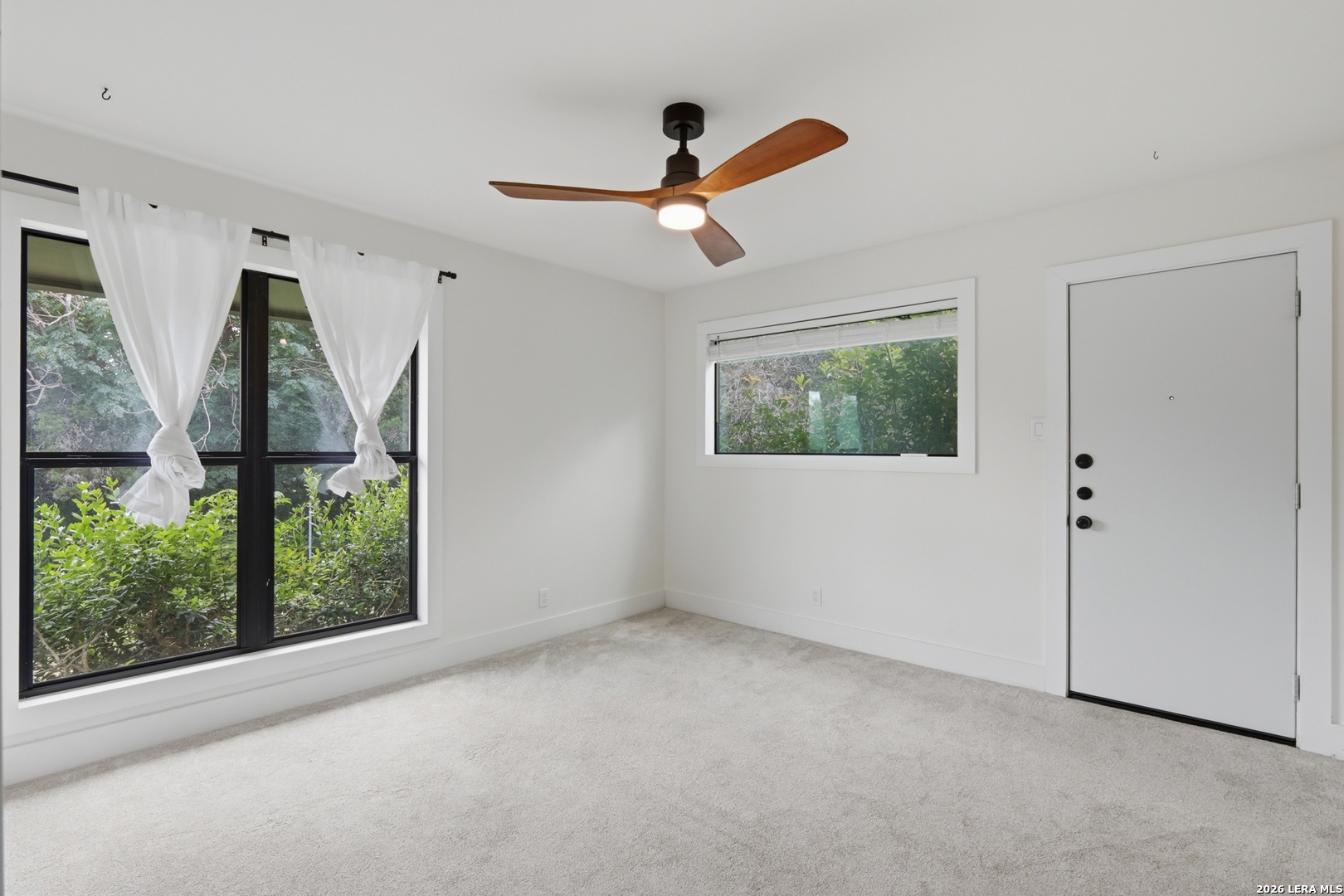 2934 Scattered Oaks Street San Antonio TX 78232