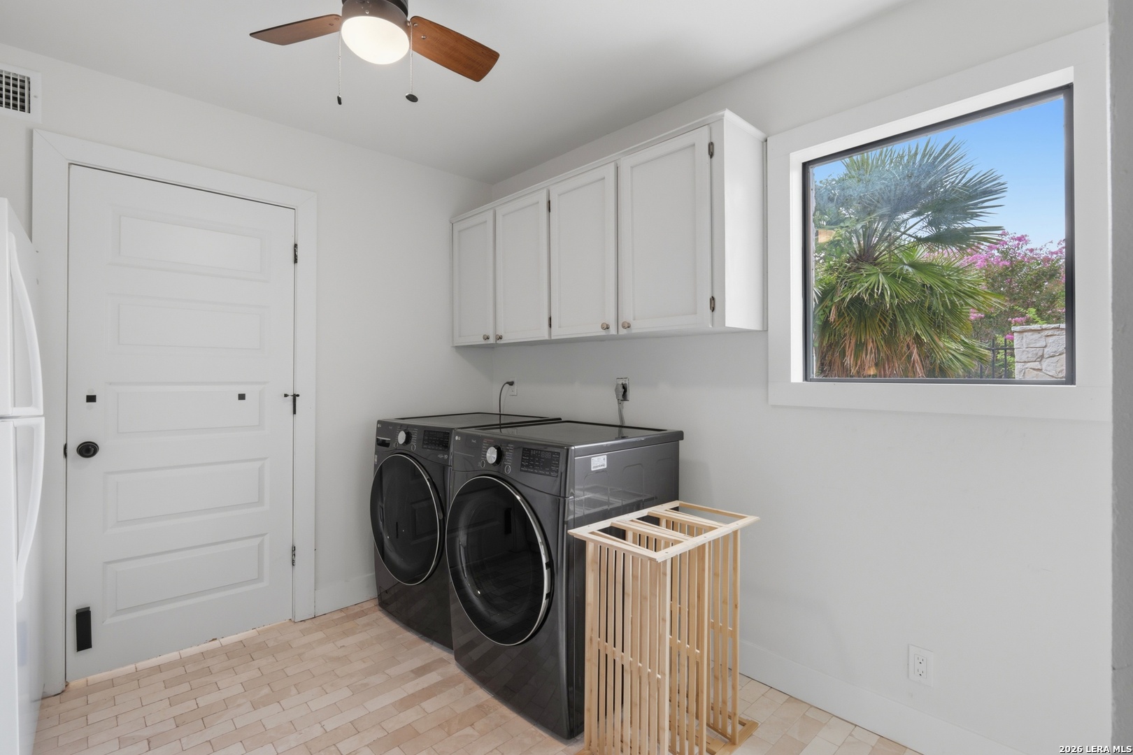 2934 Scattered Oaks Street San Antonio TX 78232
