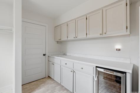 2934 Scattered Oaks Street San Antonio TX 78232