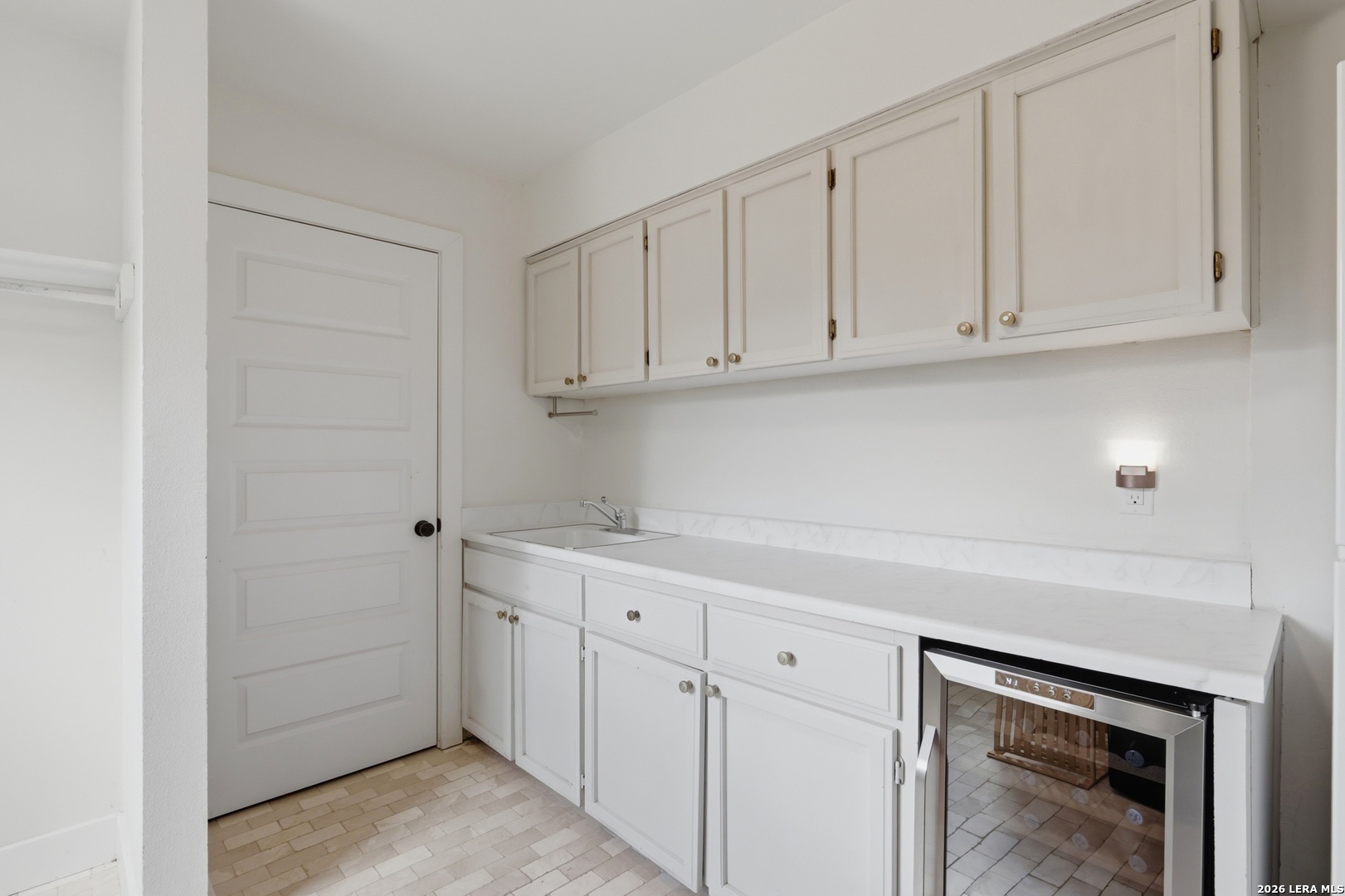 2934 Scattered Oaks Street San Antonio TX 78232