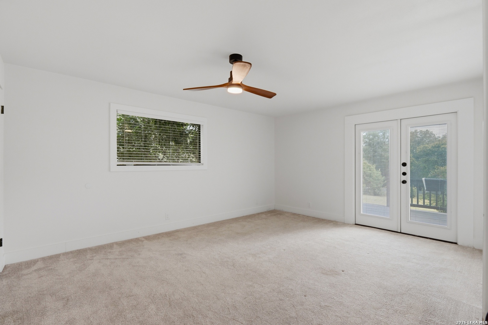 2934 Scattered Oaks Street San Antonio TX 78232