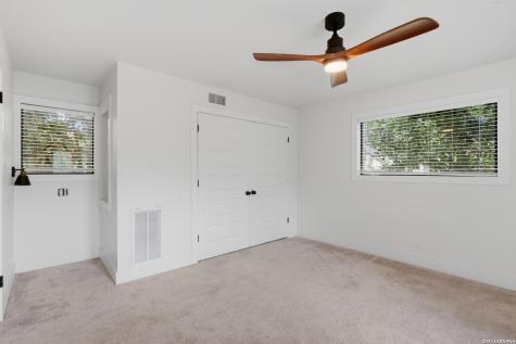 2934 Scattered Oaks Street San Antonio TX 78232