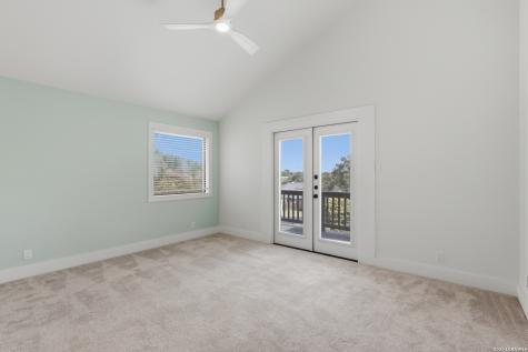 2934 Scattered Oaks Street San Antonio TX 78232